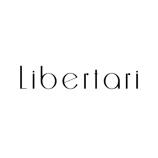 Libertari logo