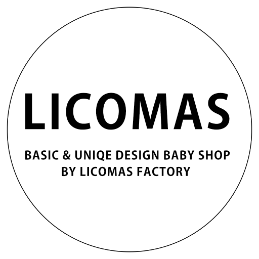 리코마스 logo