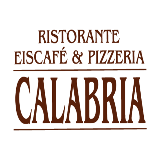 Calabria Reichelsheim logo