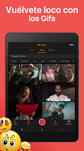 GIF maker:Gif creator & editor Screenshot