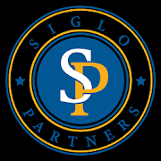SIGLO Partners