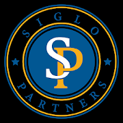 Top 11 Business Apps Like SIGLO Partners - Best Alternatives