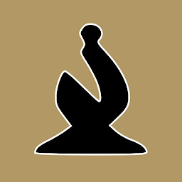 Icoonafbeelding voor Offline Chess