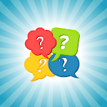 Cover Image of Télécharger Guess the Riddle Quiz  APK