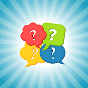 Top 40 Trivia Apps Like Guess the Riddle Quiz - Best Alternatives
