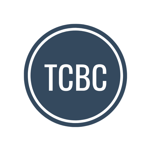 Toms Creek Baptist Church logo