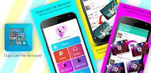 Duplicate Files Finder - Remove Duplicate File APK