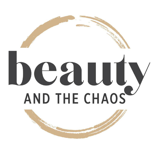 Beauty and the Chaos Download on Windows