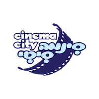 Cinema City