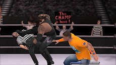 SmackTown 2011 Wrestling Champのおすすめ画像2