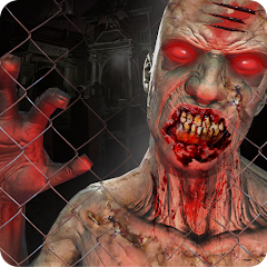 Last Day Survival Zombie Games Mod
