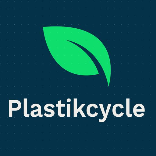 PlastikCycle 1.0.0 Icon