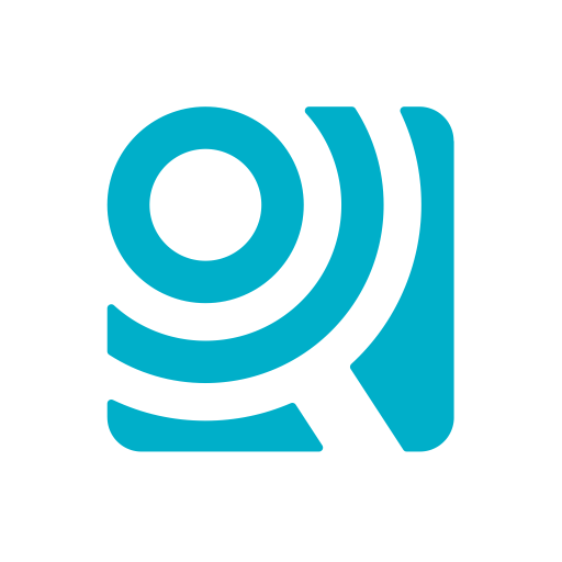 Senquip logo