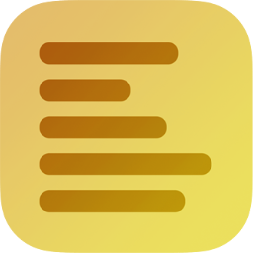 DFB (Digital Force Bag Pro) logo