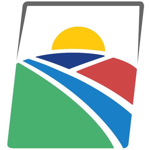 San Patricio Oficina Virtual logo
