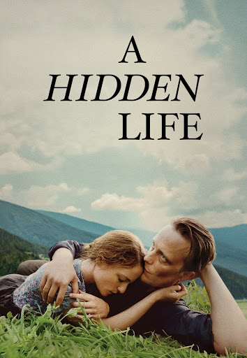 A hidden life full movie online deals