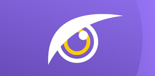 Owlsight Cloud Based Video Surveillance Service Apps On Google Play