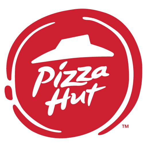 Pizza Hut India – Pizza Delive 8.0.42 Icon