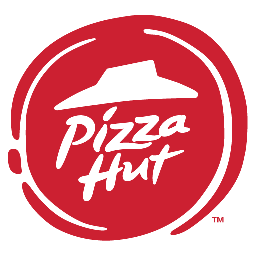 Pizza Hut India – Pizza Delive  Icon