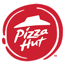 Pizza Hut India – Pizza Delive