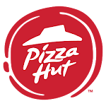 Cover Image of Baixar Pizza Hut India – Entrega de pizza – Encomendar comida  APK