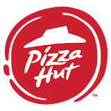 Pizza Hut India  -  Pizza Delivery  -  Order Food icon