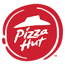 Pizza Hut India – Pizza Delivery – Order Food