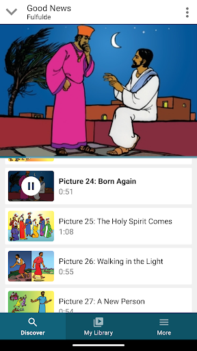 Logo https://play-lh.googleusercontent.com/qZZUiDdo7eC4iuYNYZe-PiDB9-l_ZQ-FxZD0vu-LOeoLDouOtsG6QPMXfSHA2nSN3A