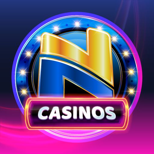 Newport Casinos logo
