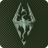 FANDOM for: Elder Scrolls icon