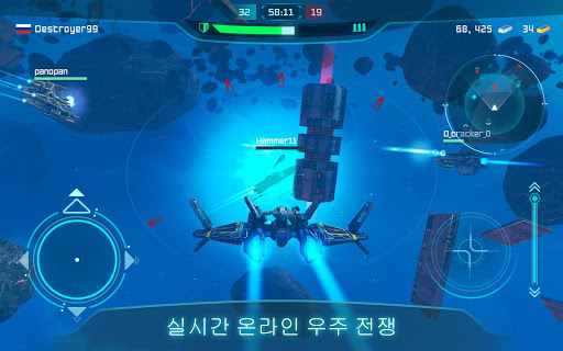 앱 미리보기