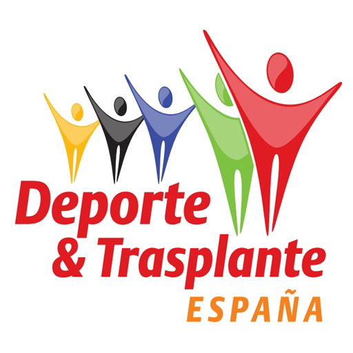 Deporte Trasplante España