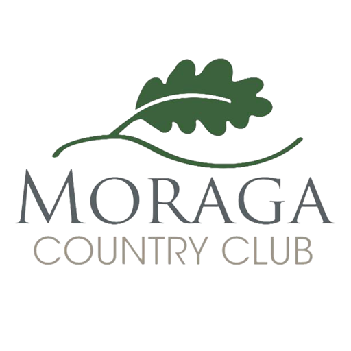 Moraga Country Club 22.8.2 Icon