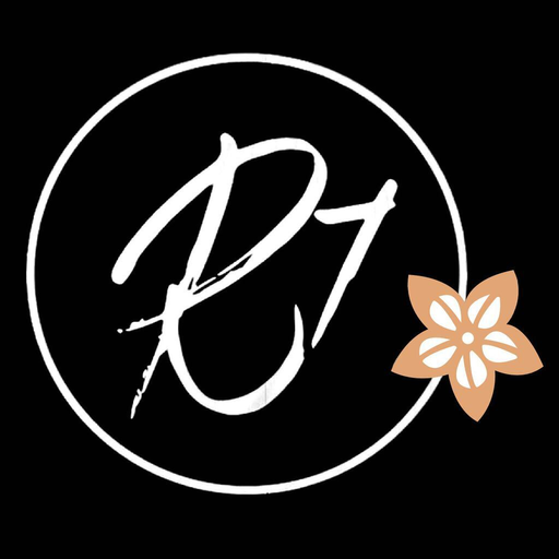 Rustic Seven Boutique logo
