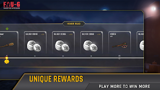 FAU-G - Screenshot 2