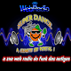 Webradio Super Dance Windowsでダウンロード