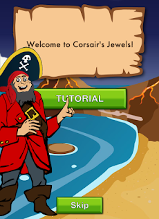 Corsair's Jewelsのおすすめ画像3