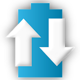 3G Manager - Battery saver icon