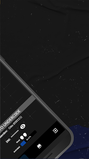 Underc0de Screen 2