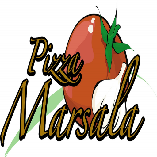 Pizza Marsala 1.6 Icon