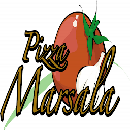 Icon image Pizza Marsala