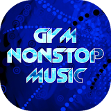 Best of GYM NonStop Music icon