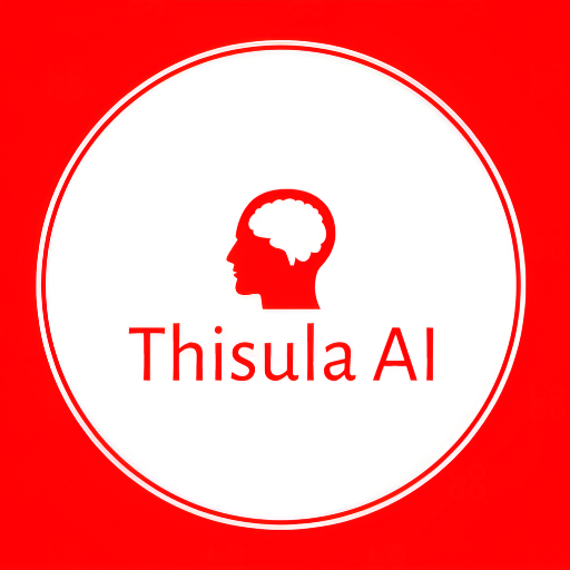 Thisula AI
