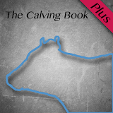 The Calving Book Pro icon