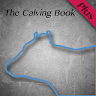 The Calving Book Pro