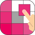 Block Blast - Sudoku Puzzle Apk