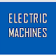 Electric Machines MCQS Download on Windows