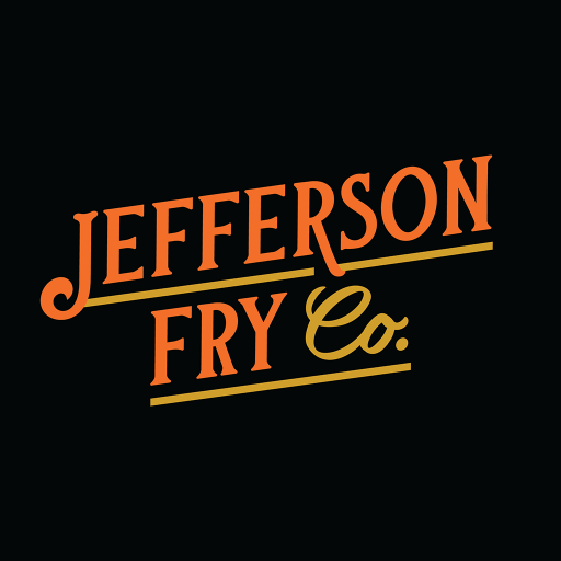 Jefferson Fry Co