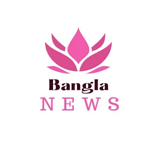 Bangla News: Bangla News Hub apk