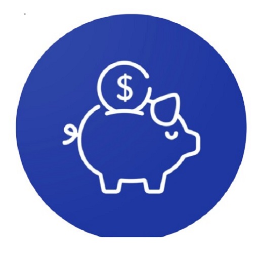 Expence Manager logo